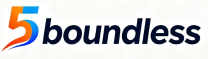 5boundless.store